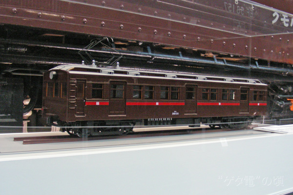���n30131