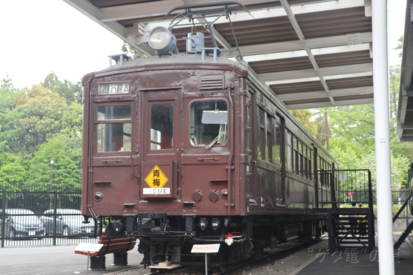 �N���n40054