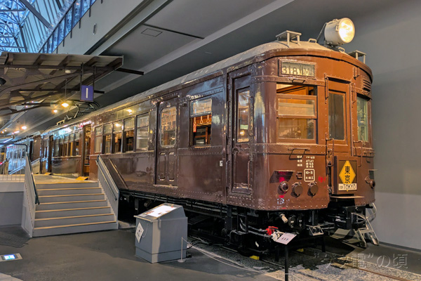 �N���n40074
