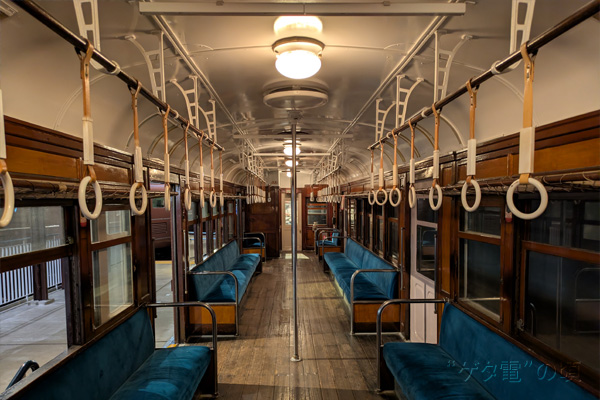 �N���n40074