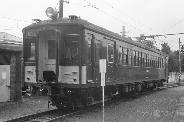 �N���n42001