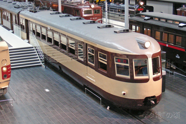 ���n52004