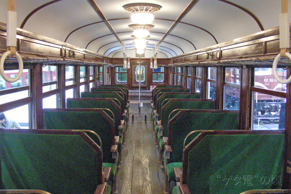 ���n52004
