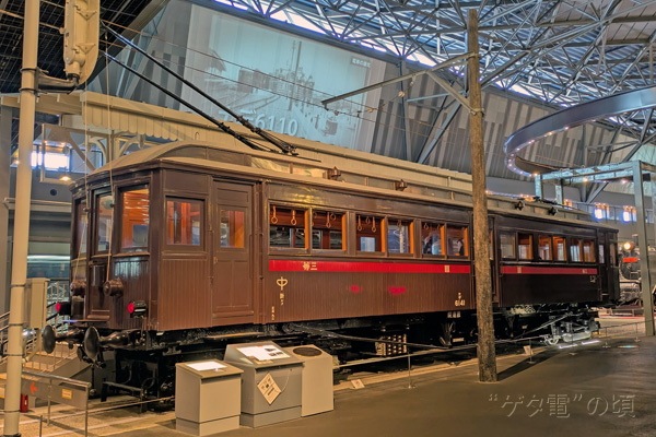 �i�f6141