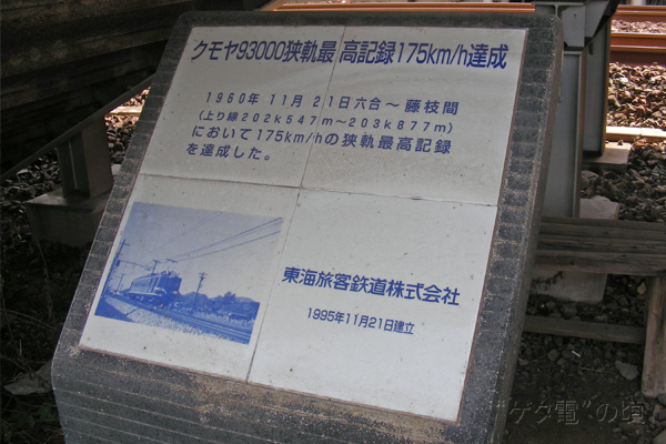 �N����93000