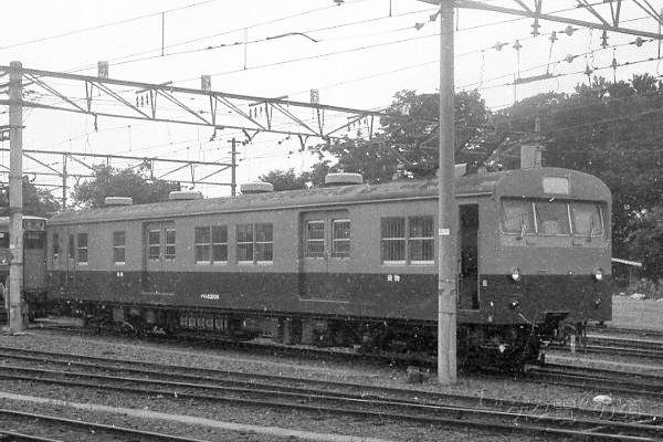 �N���j83006
