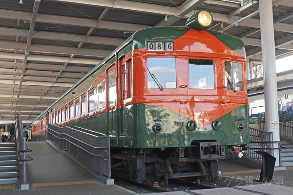 �N�n86001