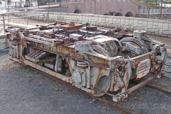 TR25