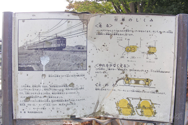TR25
