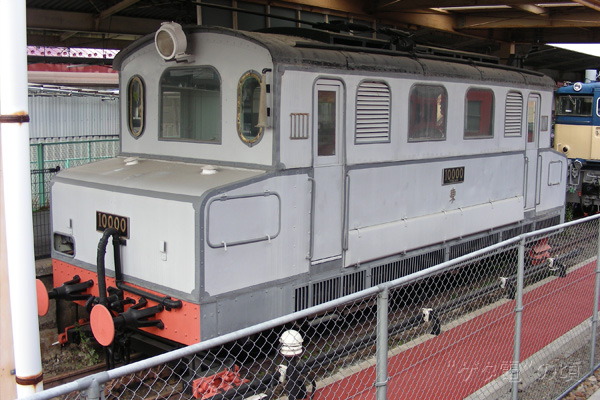 EC40