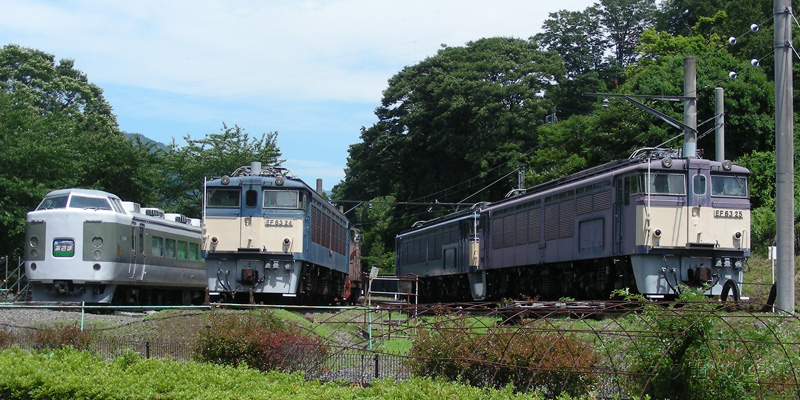 EF6324