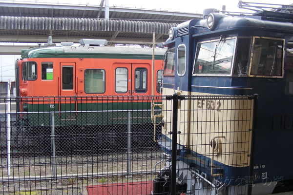 EF632