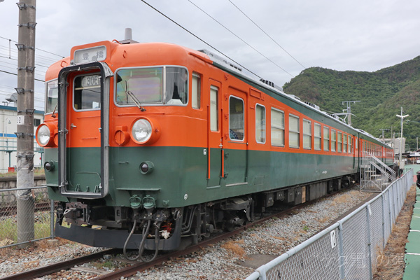 169�n