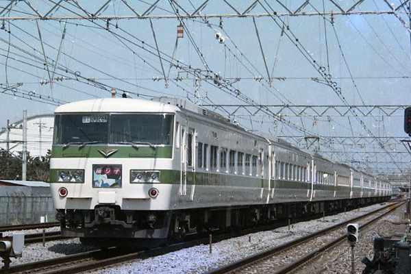 185�n200�ԑ�