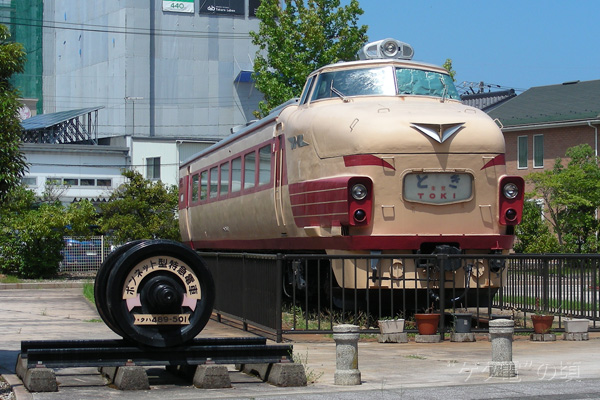 �N�n489-501