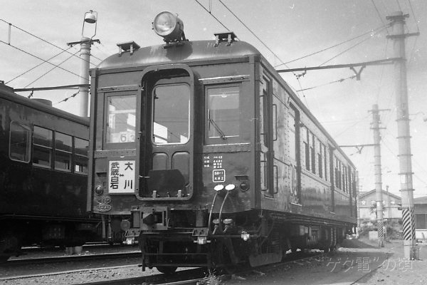�N���n12052