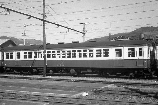 �N���n43015