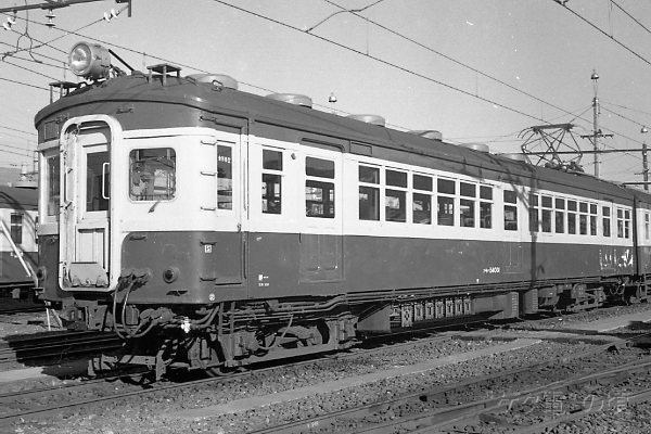 �N���n54001