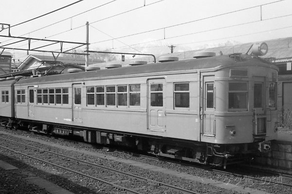 �N���n60056