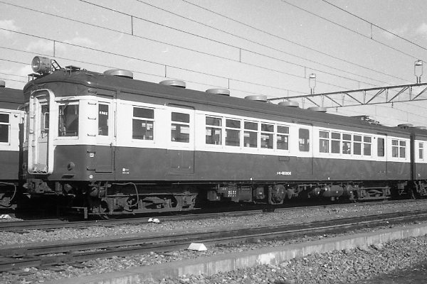 �N���n60806