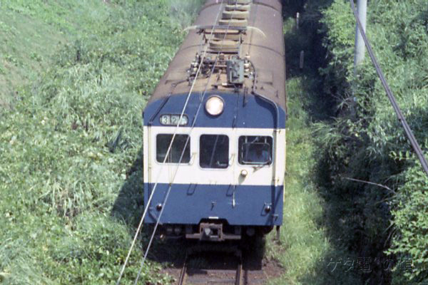 �N���n73024