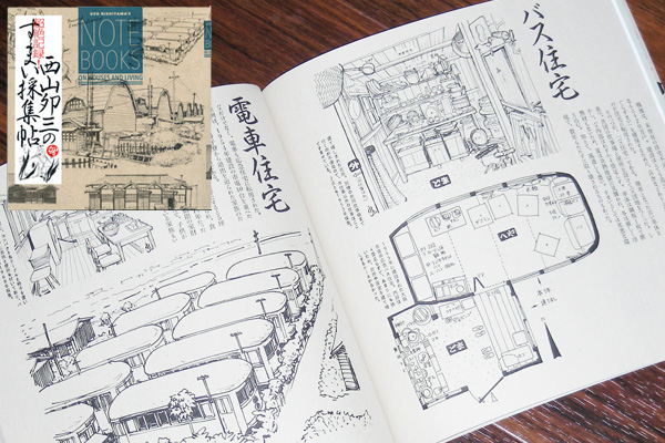 ���R�ǎO�̂��܂��̏W��