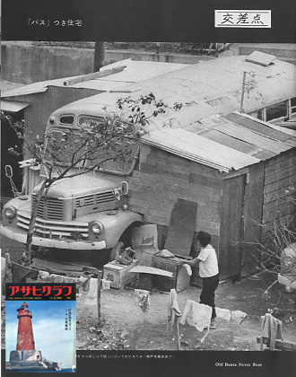 �A�T�q�O���t