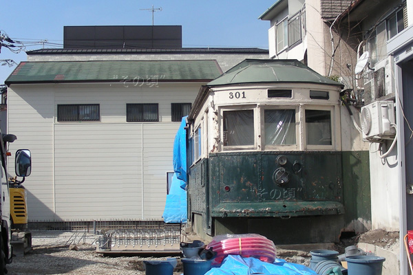 �����c�t��