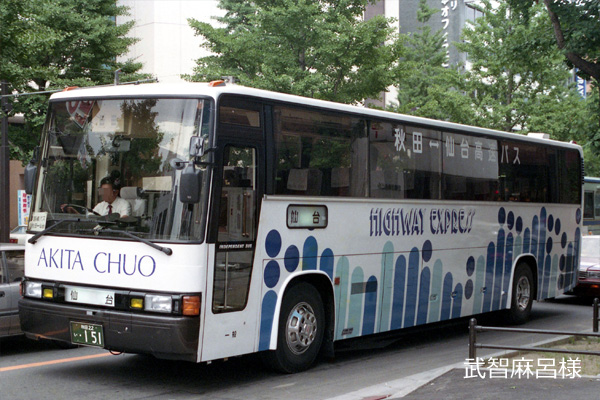 �H�c�������