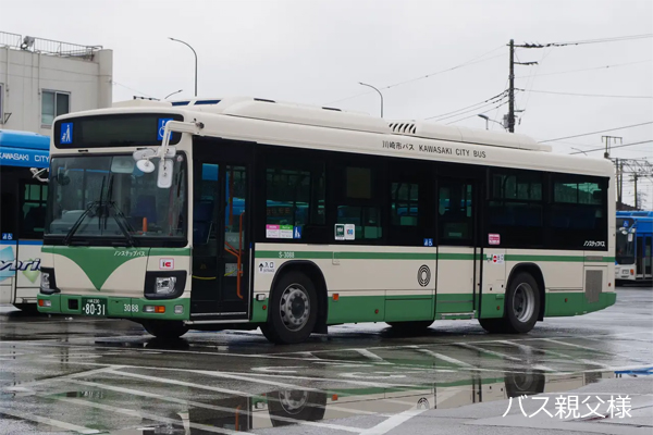 ���s��ʋ�