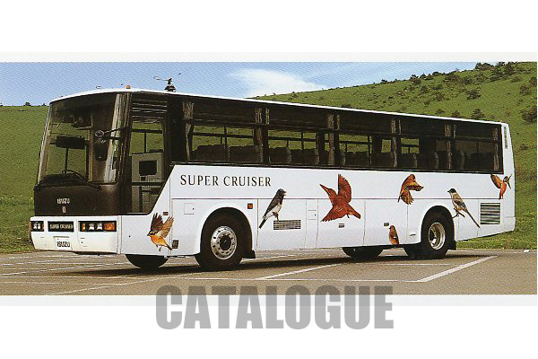 �X�[�p�[�N���[�U�[