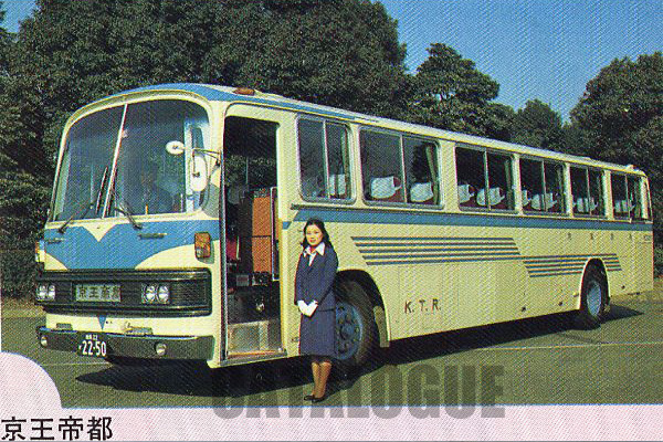 ������s�d�S