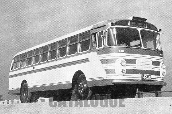 三菱日本重工業