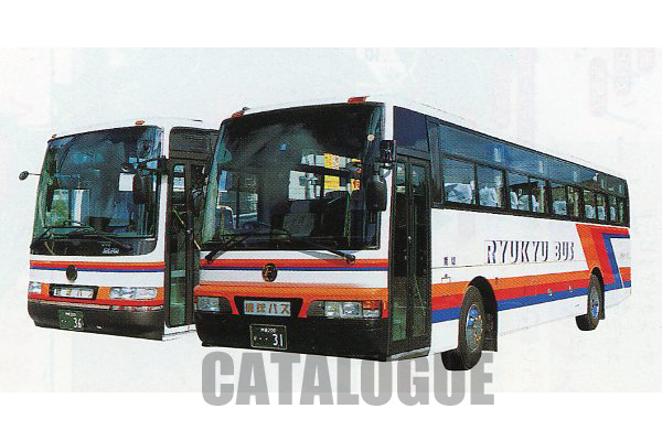 �����o�X