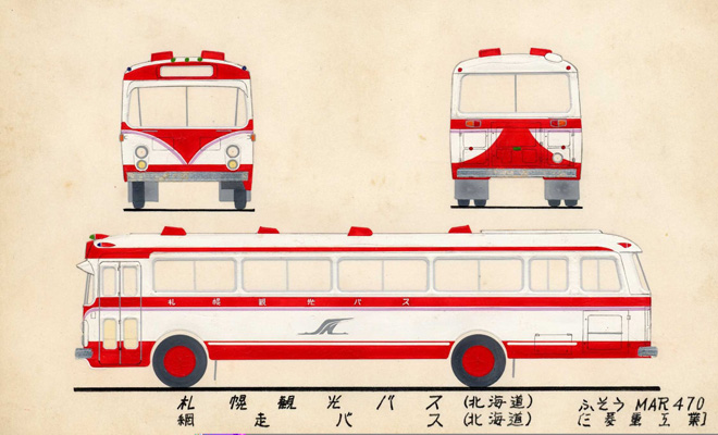 �D�y�ό��o�X