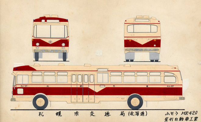 �D�y�s�c�o�X