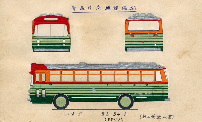 �X�s��ʕ�