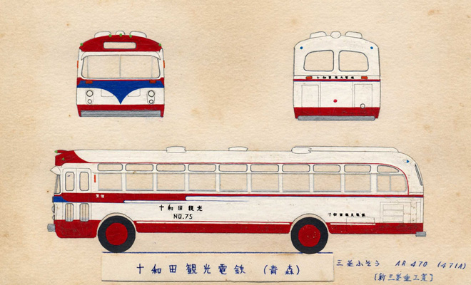 �\�a�c�ό��d�S