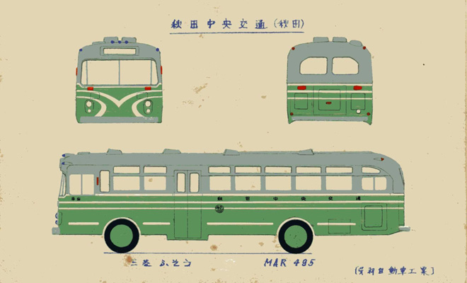 �H�c�������