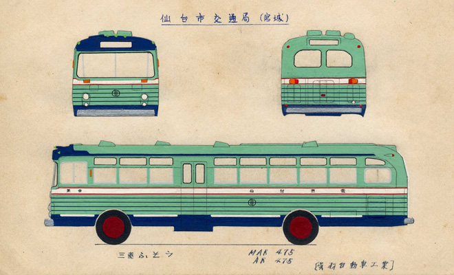 ���s�c�o�X