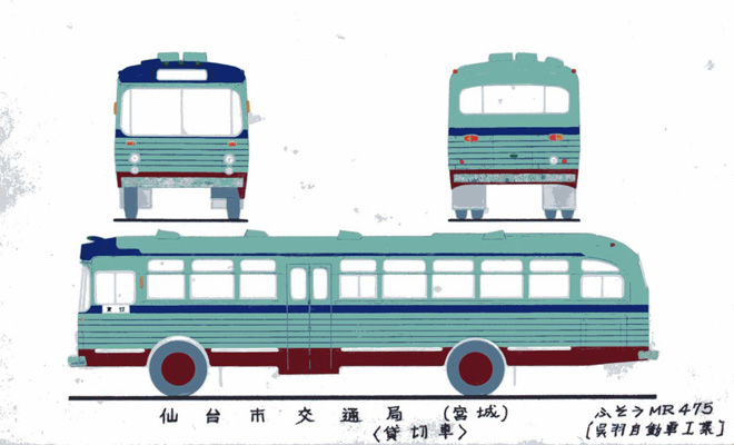 ���s�c�o�X