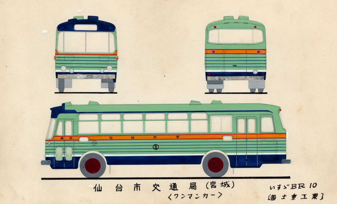 ���s�c�o�X