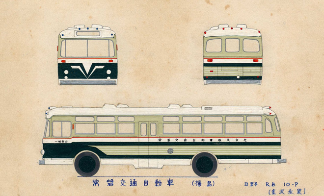 ��֌�ʎ�����