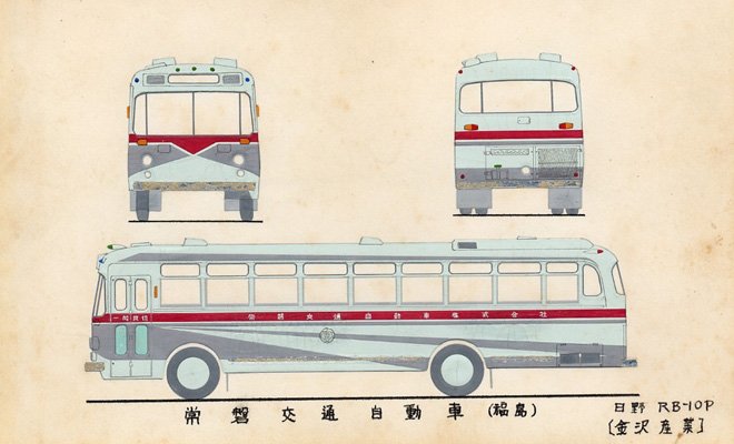 ��֌�ʎ�����