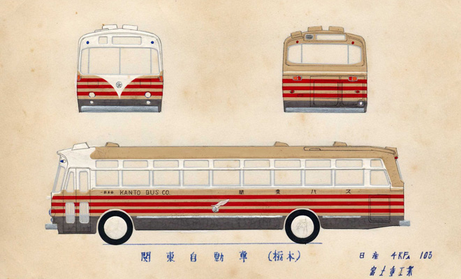 �֓�������