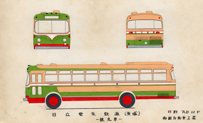 �����d�S