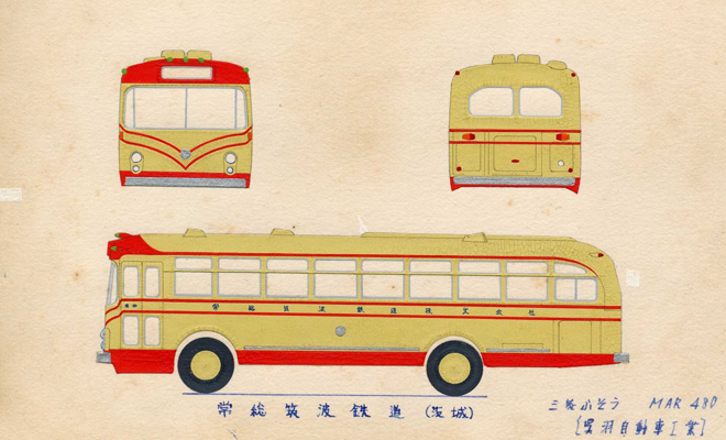 �푍�}�g�S��