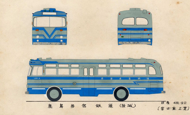 �����Q�{�S��