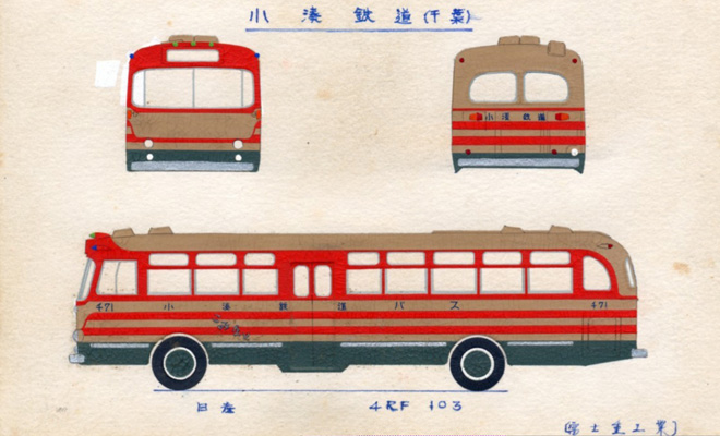 �����S��