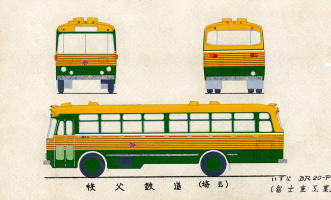 �����S��